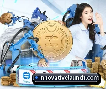 品牌创立 - aoa网页版入口品牌正式登场,持有顶级运营资质,树立行业标杆。