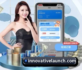 平台优化 - 通过 ISO/IEC 27001 信息安全认证,推出全平台原生APP,休闲娱乐内容全面覆盖。